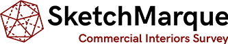 SketchMarque Commercial Interiors Survey