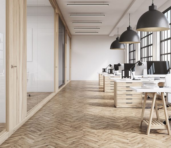 architectural drafting companies melbourne