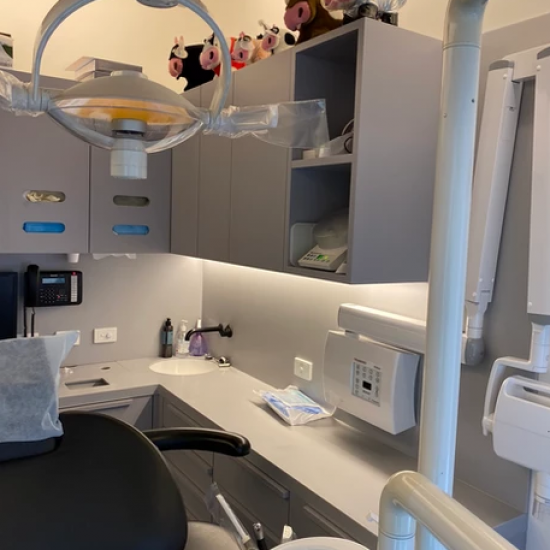dental2