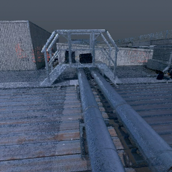 reality capture 3d