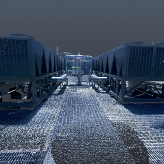 BIM Services