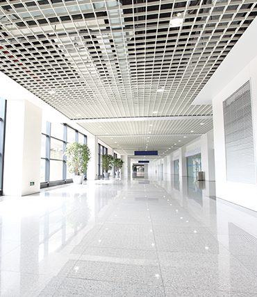 3d laser scanning services