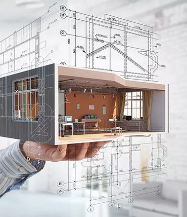 architectural drafting companies Melbourne