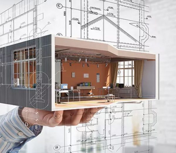 BIM services