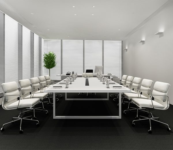 BIM Services