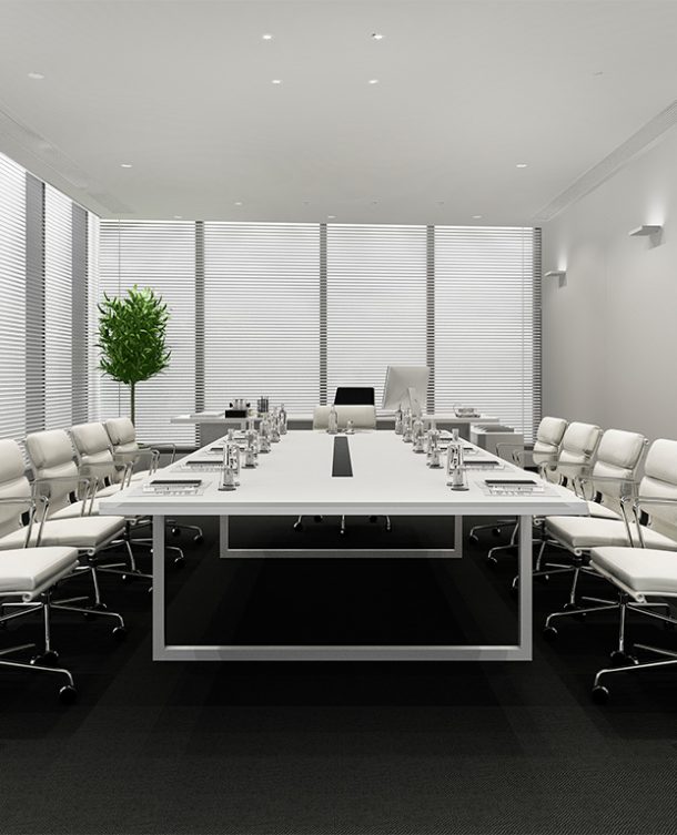 BIM Services