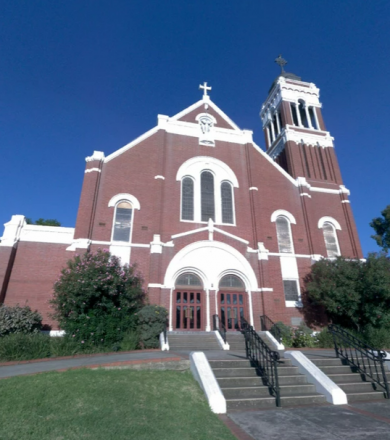 3D Laser Scanning to Point Cloud for Heritage