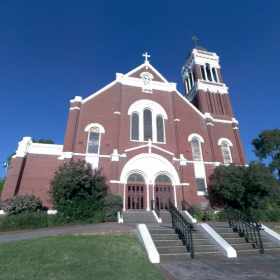 3d laser scanning services